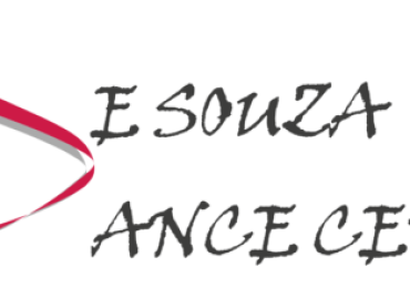 De Souza Dance Centre