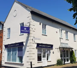 Grange Street Dental Practice