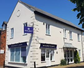 Grange Street Dental Practice