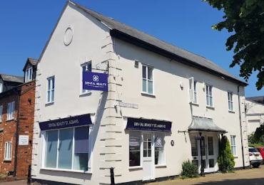 Grange Street Dental Practice