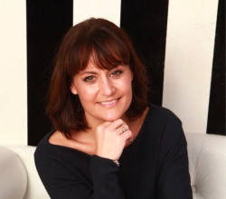 Dr. Monica Cain