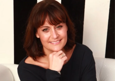 Dr. Monica Cain
