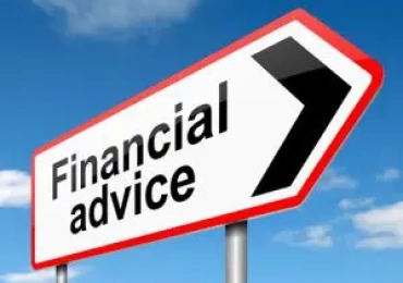 Grosvenor Beaumont Financial Services Ltd