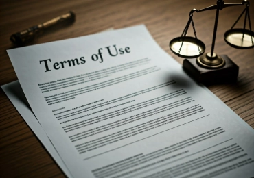 Stenfield Solicitors