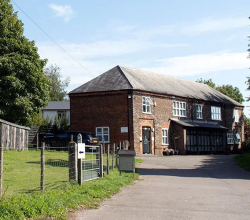 Harpenden Skin Clinic