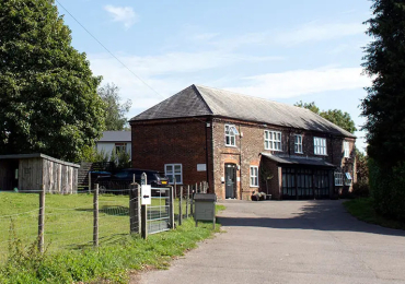 Harpenden Skin Clinic