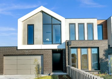 Watford Construction