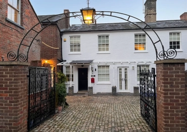 Orsus Chartered Surveyors