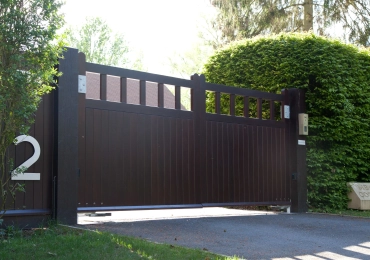 Buntingford Joinery Ltd