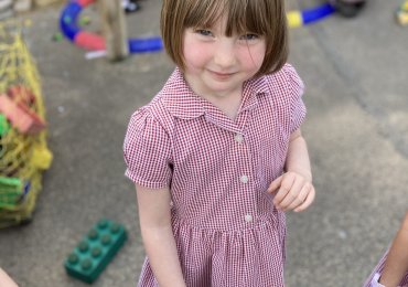 Manland Primary School