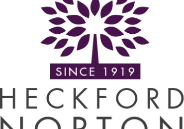 Heckford Norton