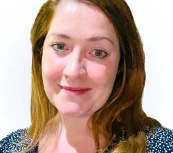 Dr. Lisa Wilson