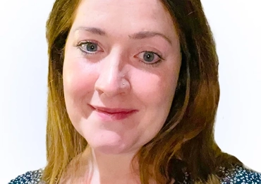 Dr. Lisa Wilson