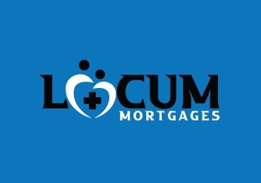 Locum Mortgages