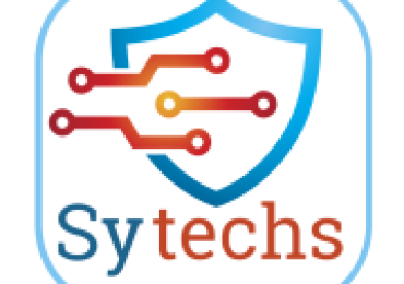 Sytechs I.T. Ltd
