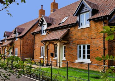Jarvis Homes Ltd
