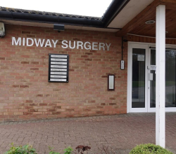 Midway Surgery