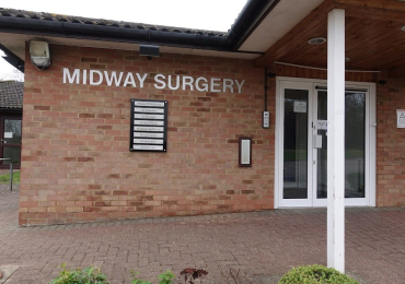 Midway Surgery
