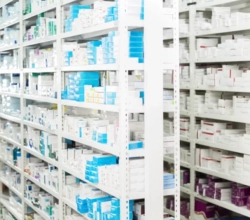 Peartree Late Night Pharmacy