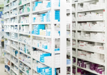 Peartree Late Night Pharmacy