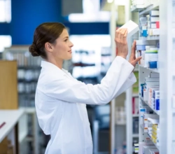Bedwell Pharmacy