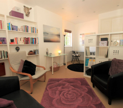 Harpenden Counselling Service