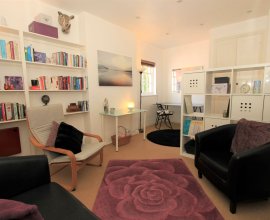Harpenden Counselling Service