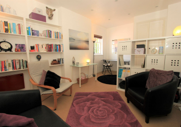 Harpenden Counselling Service