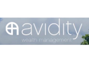 Avidity Wealth Management