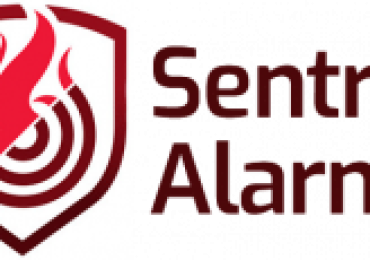 Sentry Alarms Ltd