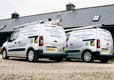 Sinfield Services Limited