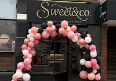 Sweet&co.