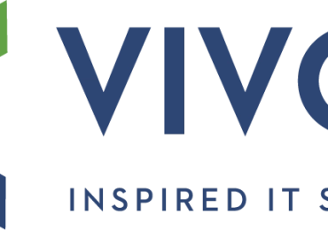 Vivo IT Ltd