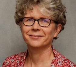 Dr. Verity Blackwell Dermatology