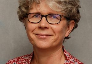 Dr. Verity Blackwell Dermatology