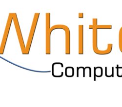 WhiteLite Computer Services