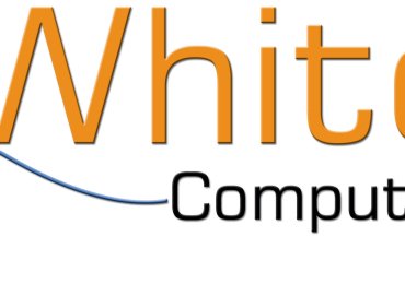 WhiteLite Computer Services