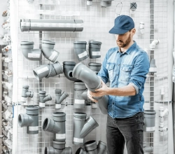 Watford Boiler Repair Ltd