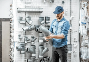Watford Boiler Repair Ltd