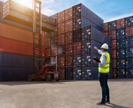 CREST CONNECTION UK LIMITED