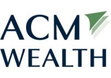 ACM Wealth Planning