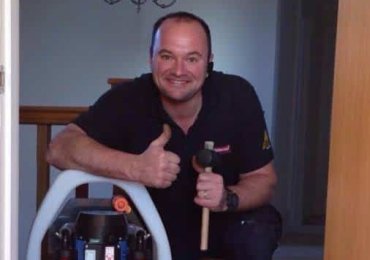 Advanced Heating & Plumbing