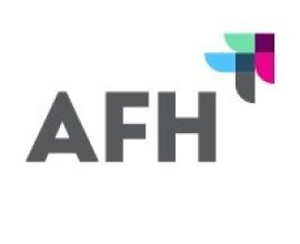 AFH Wealth Management Watford