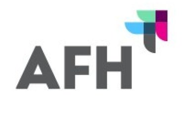 AFH Wealth Management Watford