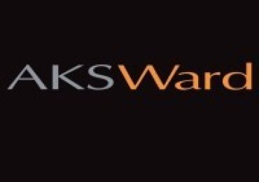 AKSWard Limited