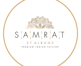 Samrat St.Albans