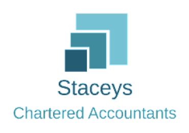 Staceys Accountants Limited