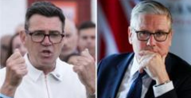 PM under pressure from Labour MPs and ministers to set timetable for exit