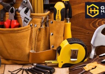 General Handyman Services