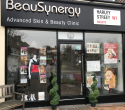 BeauSynergy Medical Skin Clinic